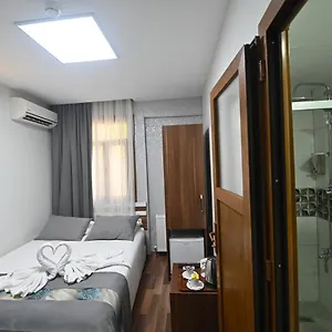 https://safir-gold-hotel.istanbul-turkeyhotels.com