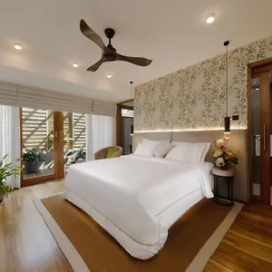 Collection Bed & Breakfast