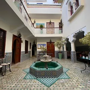 https://riad-dar-teranga.marrakeshhotelsmorocco.com
