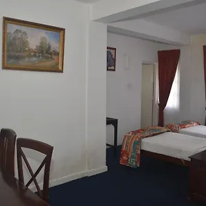 check availability
