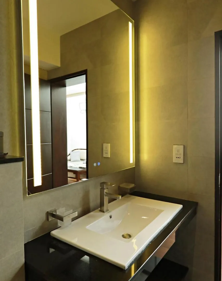 Lavonca Boutique Hotel Colombo