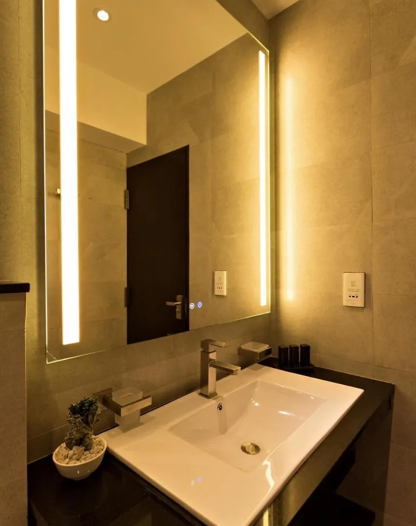 Lavonca Boutique Hotel Colombo 0*,  Sri Lanka